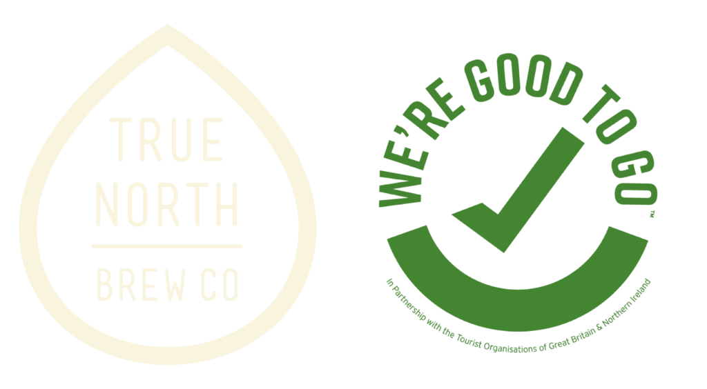 good-to-go-logo-OG