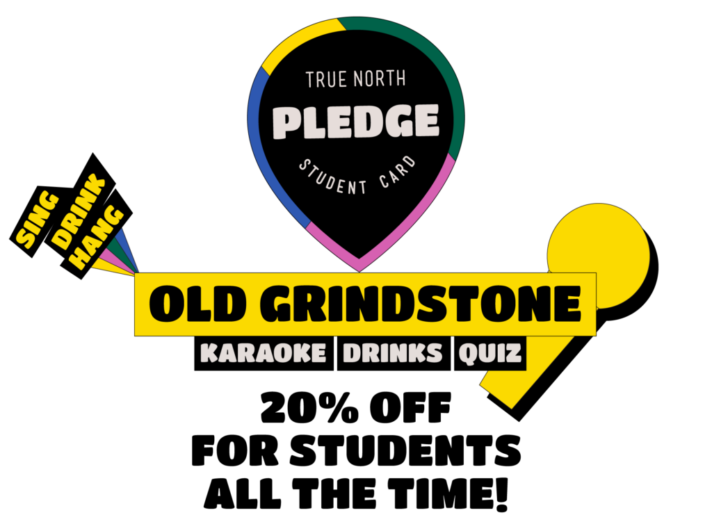 OG - Pledge
