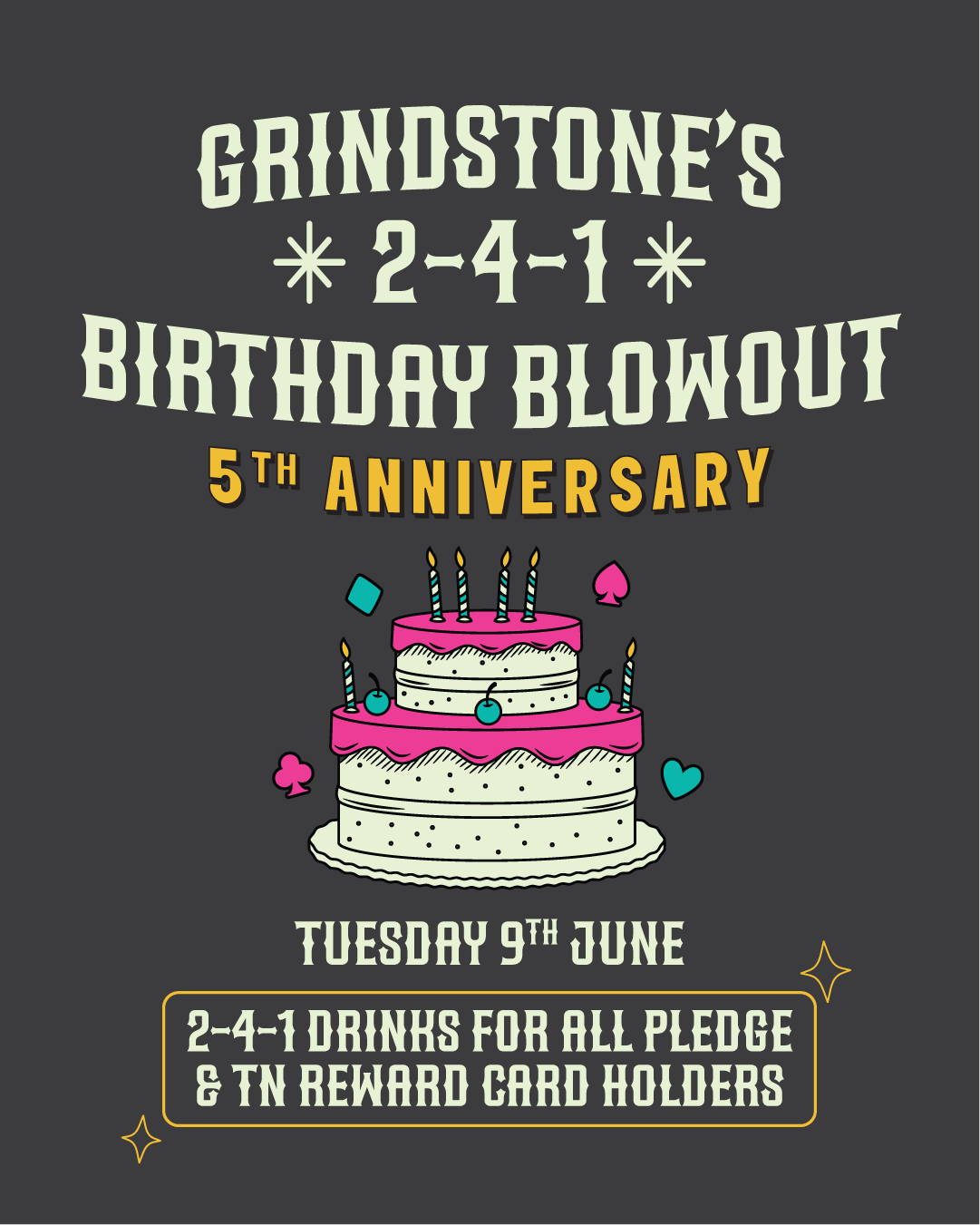 OG Birthday Bash 26_Social