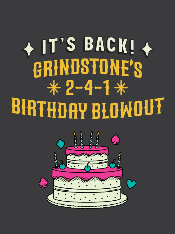 OG Birthday Blowout_Whats-On