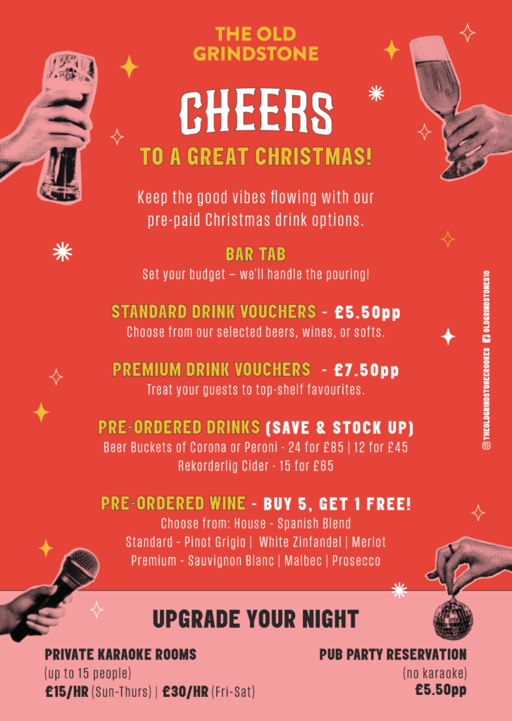 OG-Christmas-drink-options