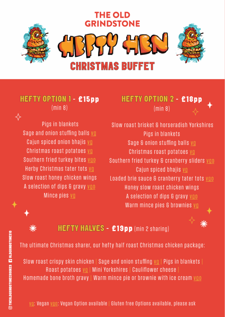 OG-Christmas-food-buffet-options