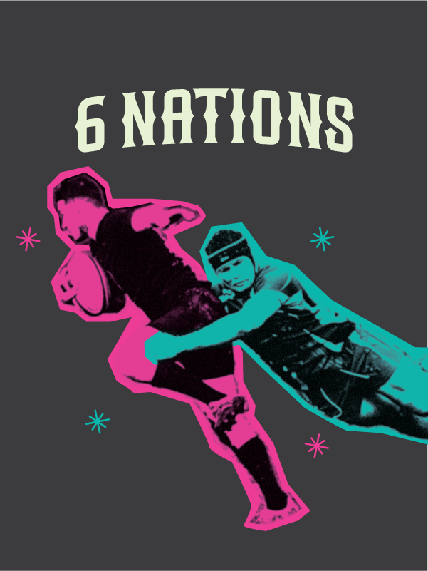 OG Six Nations 26_What's On