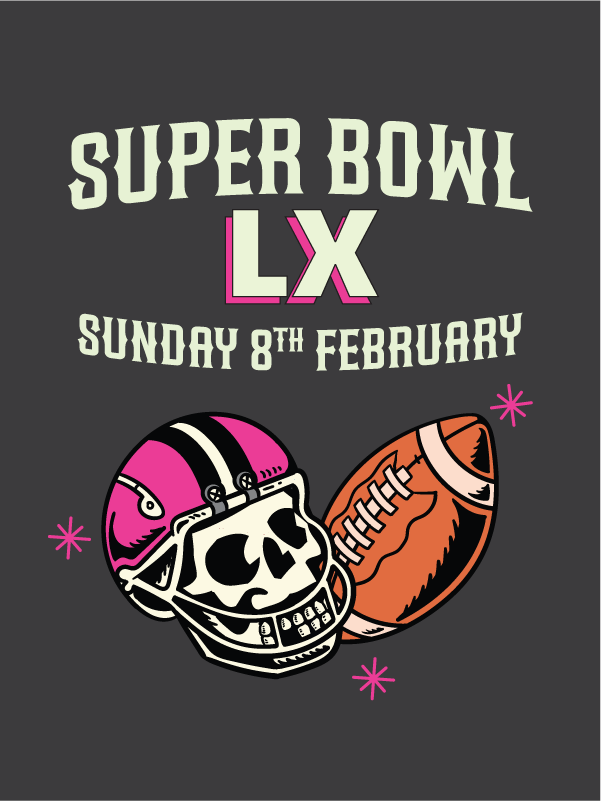 OG Super bowl LX_What's On (1)