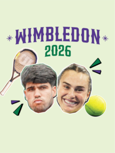 OG Wimbledon 26_What's On