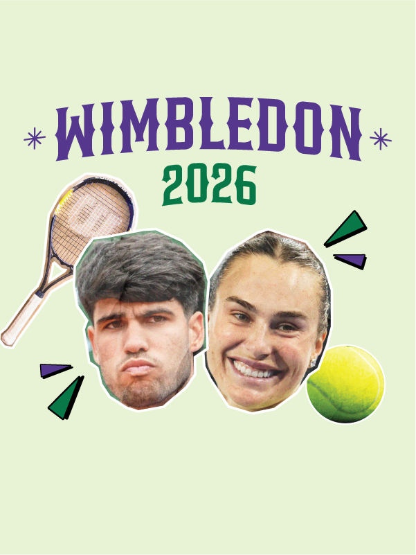 OG Wimbledon 26_What's On