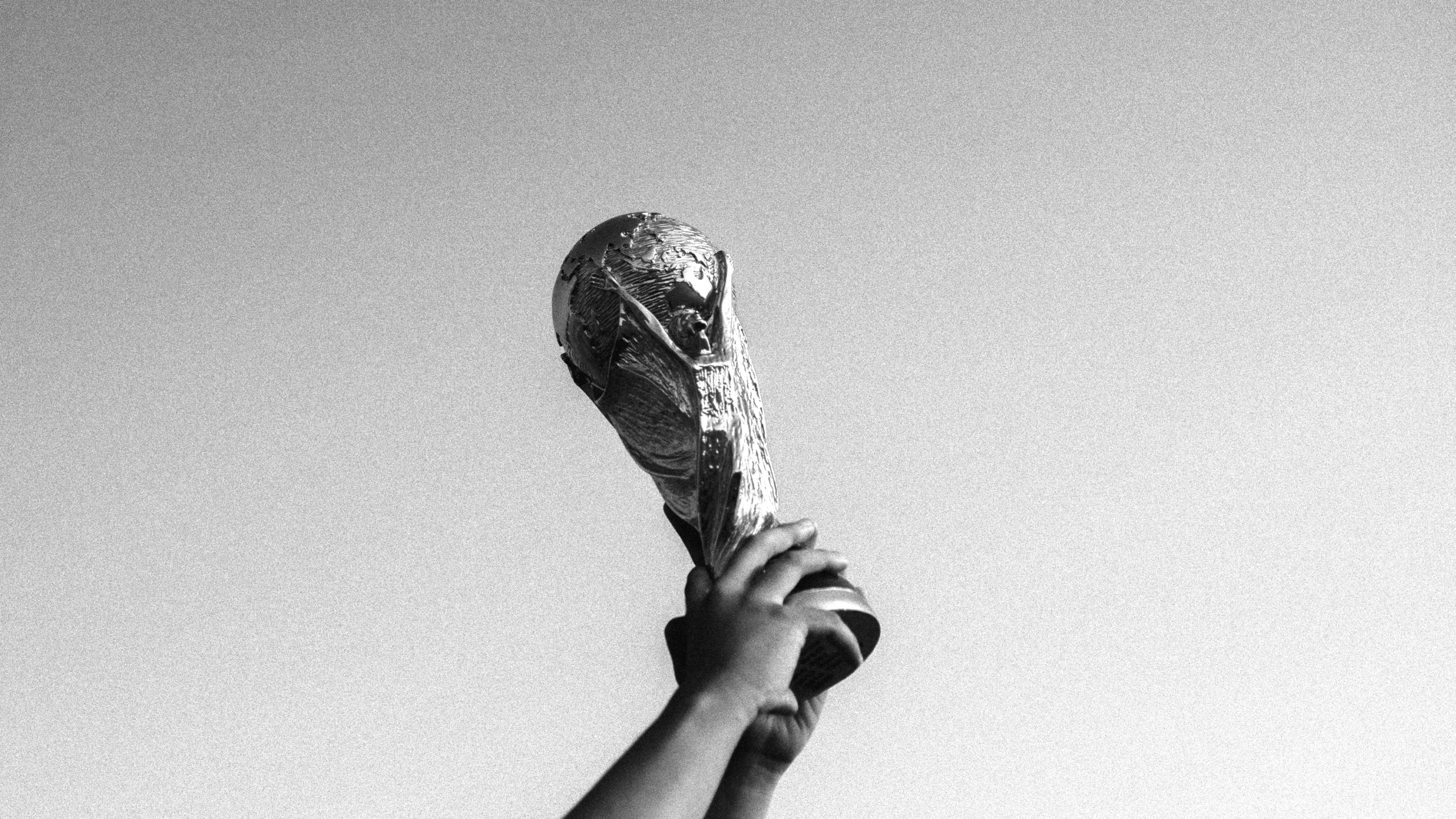 Watch the World Cup Crookes Sheffield